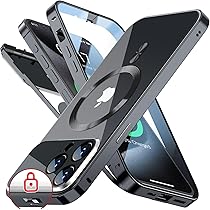 玲*野様 【美品】iPhone 15本体 128GB ケースMagSafe吸盤型 416cwkictPL.jpg